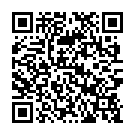 www.house-info.tw房屋網-典藏首御,桃園典藏首御,新屋典藏首御-QRCode