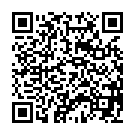 www.house-info.tw房屋網-典藏龍邸,桃園典藏龍邸,桃園區典藏龍邸-QRCode