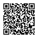 www.house-info.tw房屋網-典雅樓,高雄典雅樓,小港典雅樓-QRCode