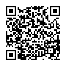 www.house-info.tw房屋網-再地淳,台南再地淳,中西區再地淳-QRCode