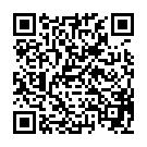 www.house-info.tw房屋網-再生源,新北再生源,新莊再生源-QRCode