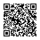 www.house-info.tw房屋網-再登美景,桃園再登美景,桃園區再登美景-QRCode
