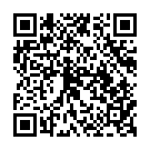 www.house-info.tw房屋網-再興大廈,桃園再興大廈,桃園區再興大廈-QRCode