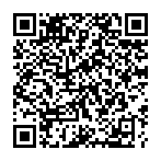www.house-info.tw房屋網-再遇天鵝堡,台中再遇天鵝堡,沙鹿再遇天鵝堡-QRCode