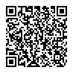 www.house-info.tw房屋網-冠亦森悅家,桃園冠亦森悅家,八德冠亦森悅家-QRCode