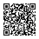 www.house-info.tw房屋網-冠佑美墅,台中冠佑美墅,梧棲冠佑美墅-QRCode