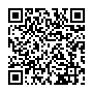 www.house-info.tw房屋網-冠倫京華,新北冠倫京華,中和冠倫京華-QRCode