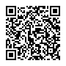 www.house-info.tw房屋網-冠倫台北,桃園冠倫台北,蘆竹冠倫台北-QRCode