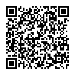 www.house-info.tw房屋網-冠倫台北朝林區,桃園冠倫台北朝林區,蘆竹冠倫台北朝林區-QRCode