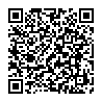 www.house-info.tw房屋網-冠倫台北翰林,桃園冠倫台北翰林,蘆竹冠倫台北翰林-QRCode