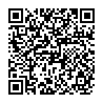 www.house-info.tw房屋網-冠倫台北翰林區,桃園冠倫台北翰林區,蘆竹冠倫台北翰林區-QRCode