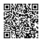 www.house-info.tw房屋網-冠倫天地,新北冠倫天地,中和冠倫天地-QRCode