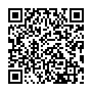 www.house-info.tw房屋網-冠倫望族,新北冠倫望族,永和冠倫望族-QRCode