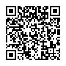 www.house-info.tw房屋網-冠倫頂客,新北冠倫頂客,中和冠倫頂客-QRCode