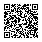 www.house-info.tw房屋網-冠城,桃園冠城,八德冠城-QRCode
