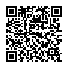 www.house-info.tw房屋網-冠堤晶華,台北冠堤晶華,中山區冠堤晶華-QRCode