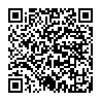 www.house-info.tw房屋網-冠堤晶華B區,台北冠堤晶華B區,中山區冠堤晶華B區-QRCode
