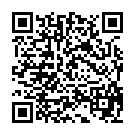 www.house-info.tw房屋網-冠天下,新北冠天下,蘆洲冠天下-QRCode