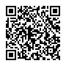 www.house-info.tw房屋網-冠奕深耕,桃園冠奕深耕,中壢冠奕深耕-QRCode