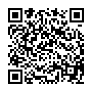 www.house-info.tw房屋網-冠奕深耕10,桃園冠奕深耕10,八德冠奕深耕10-QRCode