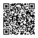 www.house-info.tw房屋網-冠奕深耕11,新北冠奕深耕11,鶯歌冠奕深耕11-QRCode