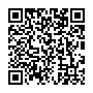 www.house-info.tw房屋網-冠得上璟,台南冠得上璟,安南冠得上璟-QRCode