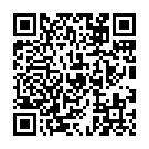 www.house-info.tw房屋網-冠得安邑,高雄冠得安邑,仁武冠得安邑-QRCode