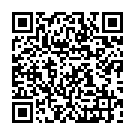 www.house-info.tw房屋網-冠御天廈,桃園冠御天廈,桃園區冠御天廈-QRCode
