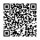 www.house-info.tw房屋網-冠德中山,台北冠德中山,中山區冠德中山-QRCode
