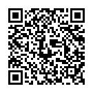 www.house-info.tw房屋網-冠德中研,台北冠德中研,南港冠德中研-QRCode
