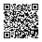 www.house-info.tw房屋網-冠德住易,新北冠德住易,中和冠德住易-QRCode