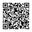 www.house-info.tw房屋網-冠德住易B,新北冠德住易B,中和冠德住易B-QRCode