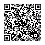 www.house-info.tw房屋網-冠德住易G棟,新北冠德住易G棟,中和冠德住易G棟-QRCode
