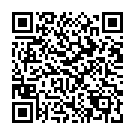 www.house-info.tw房屋網-冠德佳易,新北冠德佳易,中和冠德佳易-QRCode