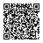 www.house-info.tw房屋網-冠德名人山莊,台北冠德名人山莊,文山區冠德名人山莊-QRCode