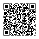 www.house-info.tw房屋網-冠德天尊,新北冠德天尊,新莊冠德天尊-QRCode
