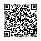 www.house-info.tw房屋網-冠德天驕,新北冠德天驕,三重冠德天驕-QRCode