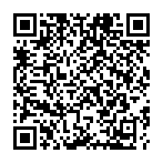 www.house-info.tw房屋網-冠德安沐居,台北冠德安沐居,大安區冠德安沐居-QRCode