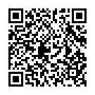 www.house-info.tw房屋網-冠德山水,台北冠德山水,北投冠德山水-QRCode