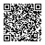www.house-info.tw房屋網-冠德快易居,新北冠德快易居,中和冠德快易居-QRCode