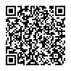 www.house-info.tw房屋網-冠德文心綻,台中冠德文心綻,西屯冠德文心綻-QRCode