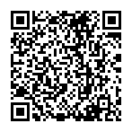 www.house-info.tw房屋網-冠德羅斯福,台北冠德羅斯福,中正區冠德羅斯福-QRCode