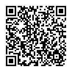 www.house-info.tw房屋網-冠德花園大廈,台北冠德花園大廈,中山區冠德花園大廈-QRCode