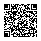 www.house-info.tw房屋網-冠德親家,台北冠德親家,內湖冠德親家-QRCode