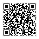 www.house-info.tw房屋網-冠德遠見,台北冠德遠見,信義區冠德遠見-QRCode