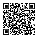 www.house-info.tw房屋網-冠德雙星,台北冠德雙星,內湖冠德雙星-QRCode