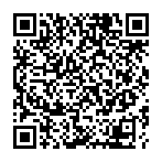 www.house-info.tw房屋網-冠德青璞匯,桃園冠德青璞匯,中壢冠德青璞匯-QRCode
