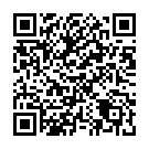 www.house-info.tw房屋網-冠德領袖,台北冠德領袖,信義區冠德領袖-QRCode