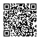 www.house-info.tw房屋網-冠德風尚,新北冠德風尚,新莊冠德風尚-QRCode