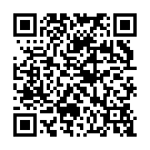 www.house-info.tw房屋網-冠德麗水,台北冠德麗水,大安區冠德麗水-QRCode